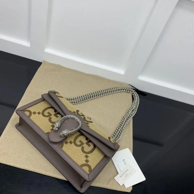 Gucci Satchel Bags Others Sporty 50396