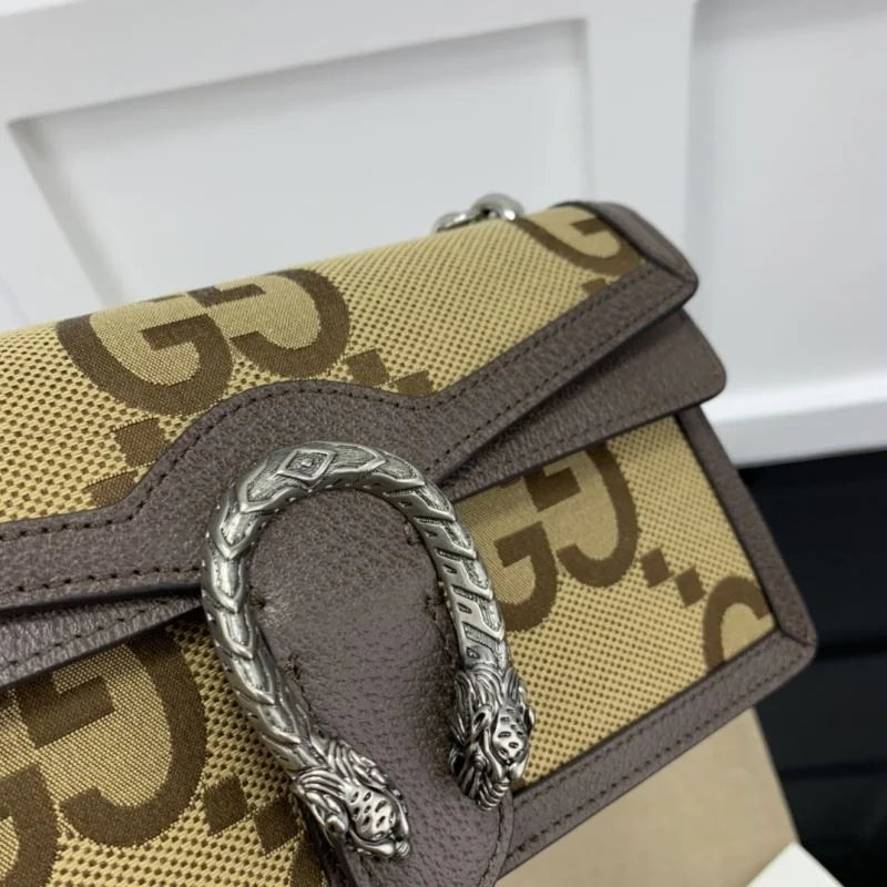 Gucci Satchel Bags Others Sporty 50396