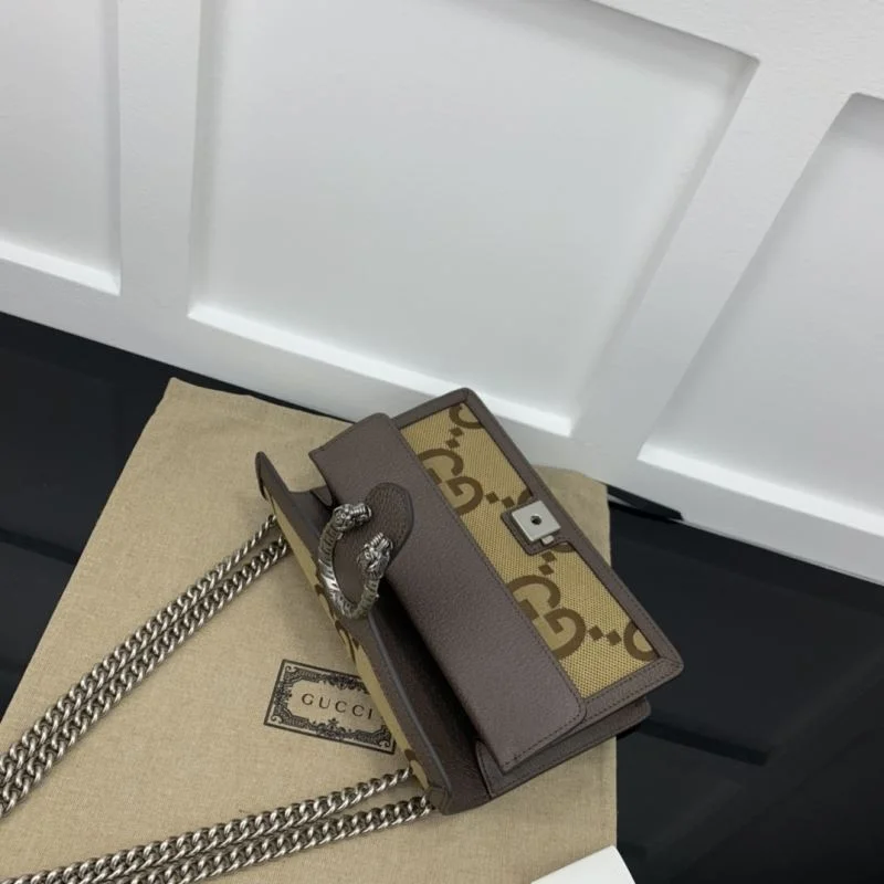 Gucci Satchel Bags Others Sporty 50396