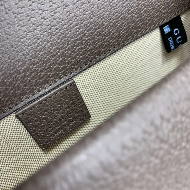 Gucci Satchel Bags Others Sporty 50396