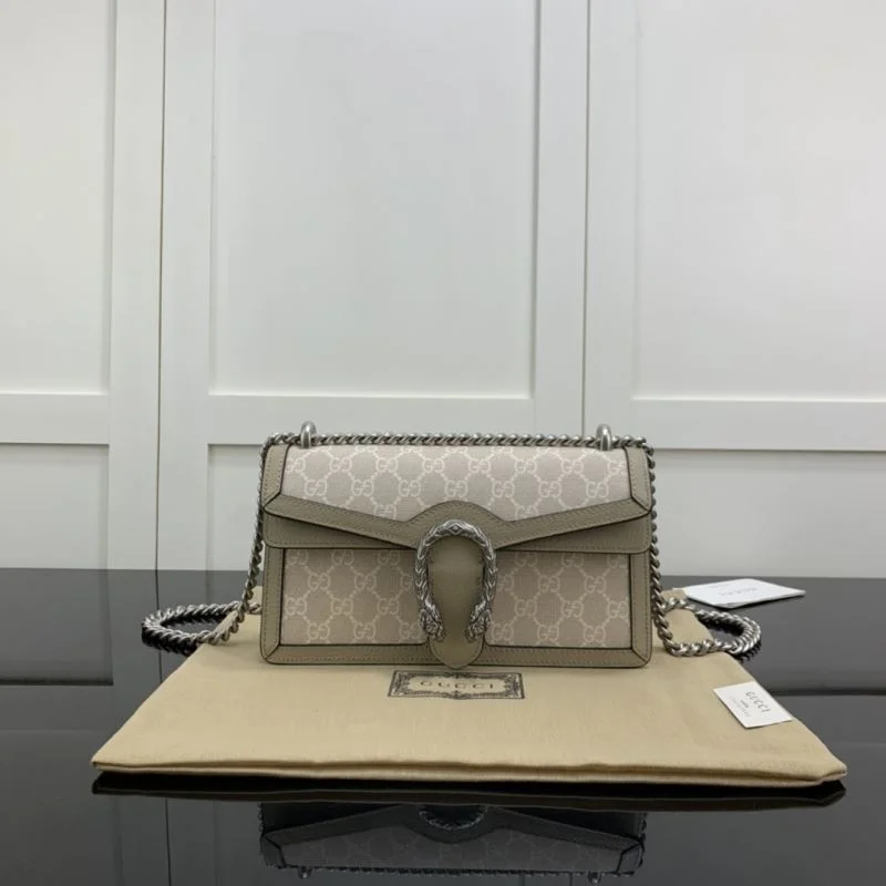 NewStyle Gucci Satchel Bags Others 50397