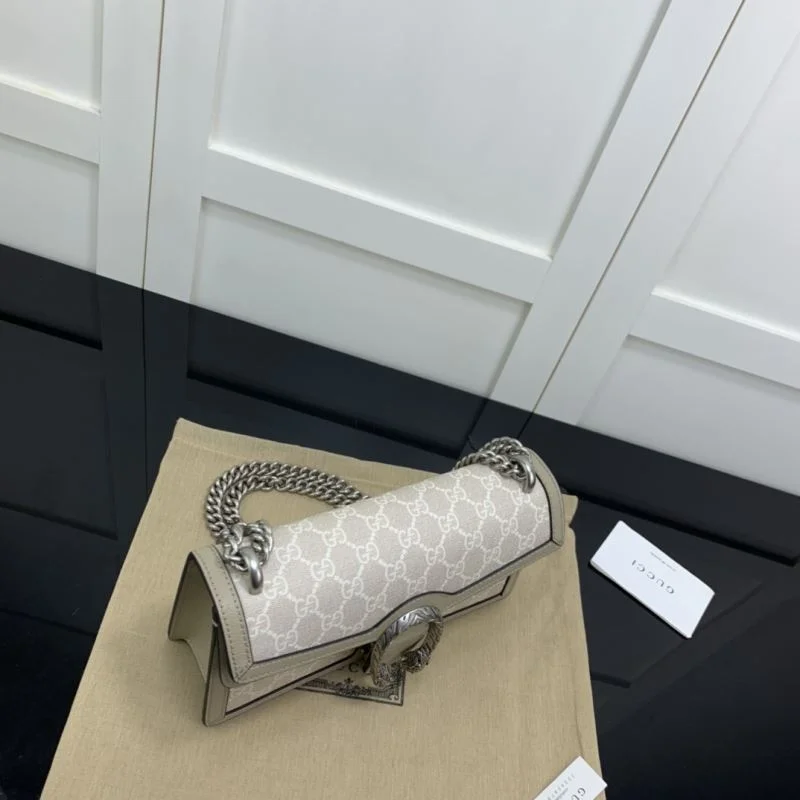 NewStyle Gucci Satchel Bags Others 50397
