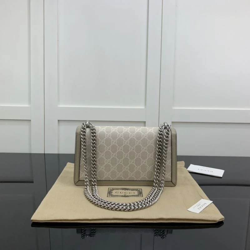 NewStyle Gucci Satchel Bags Others 50397