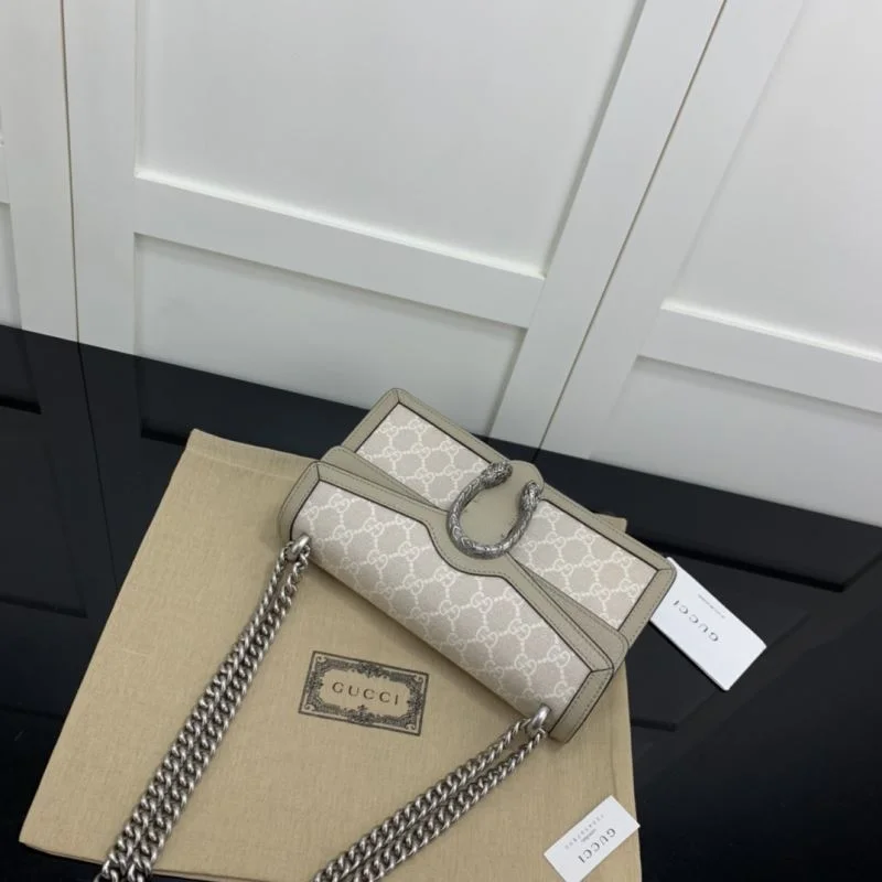 NewStyle Gucci Satchel Bags Others 50397