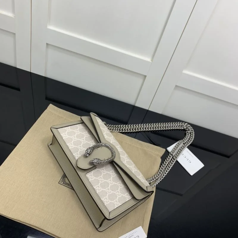 NewStyle Gucci Satchel Bags Others 50397