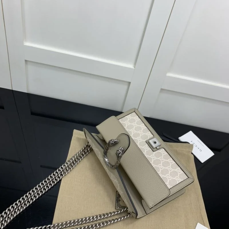 NewStyle Gucci Satchel Bags Others 50397