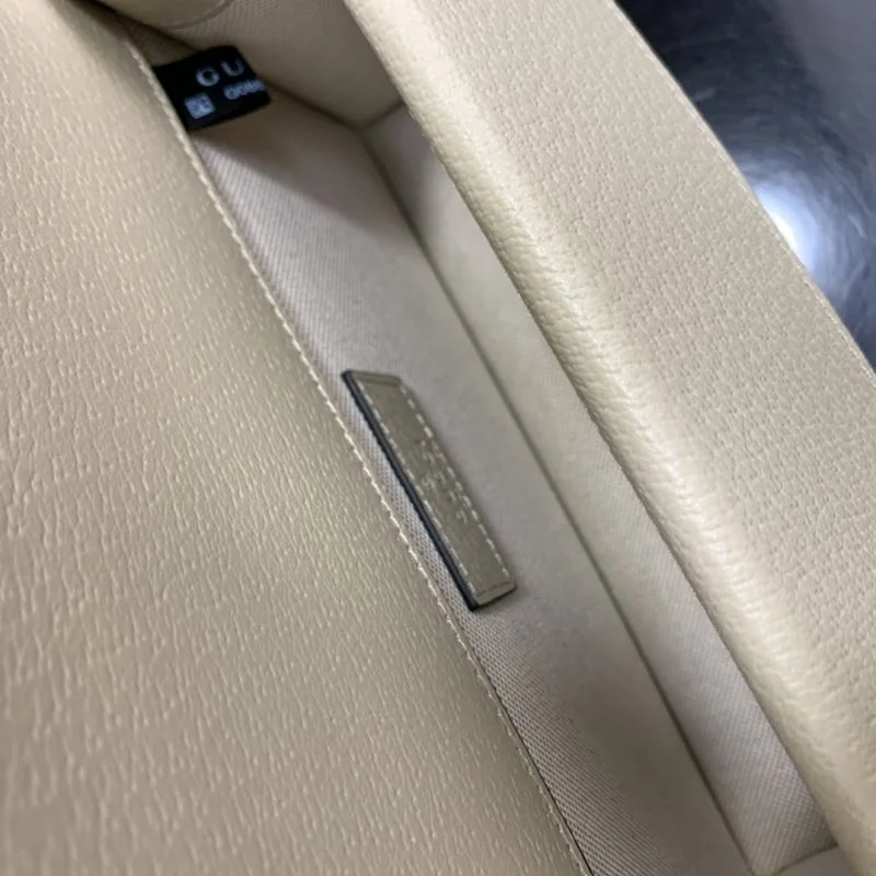 NewStyle Gucci Satchel Bags Others 50397