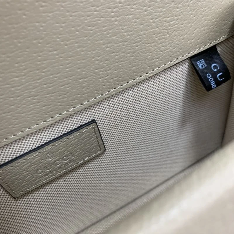 NewStyle Gucci Satchel Bags Others 50397