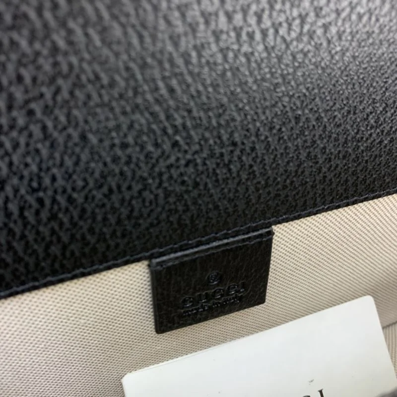 Gucci Satchel Bags Others WaterResistant 50394