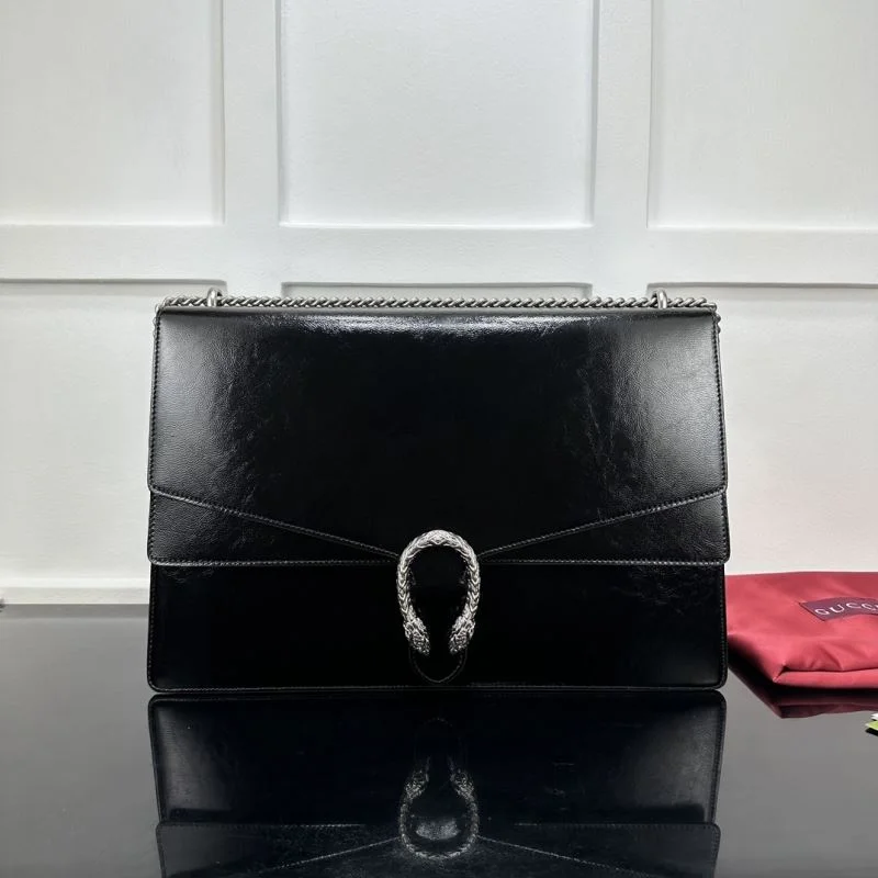 Gucci Satchel Bags Others Trendsetting 50404