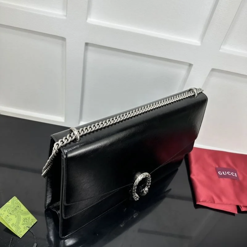 Gucci Satchel Bags Others Trendsetting 50404