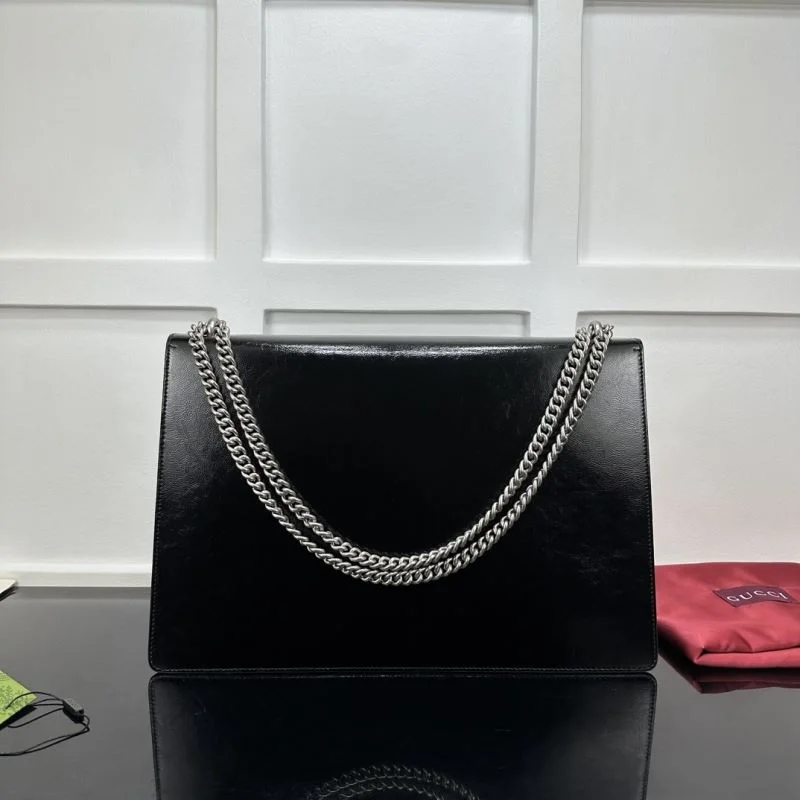 Gucci Satchel Bags Others Trendsetting 50404