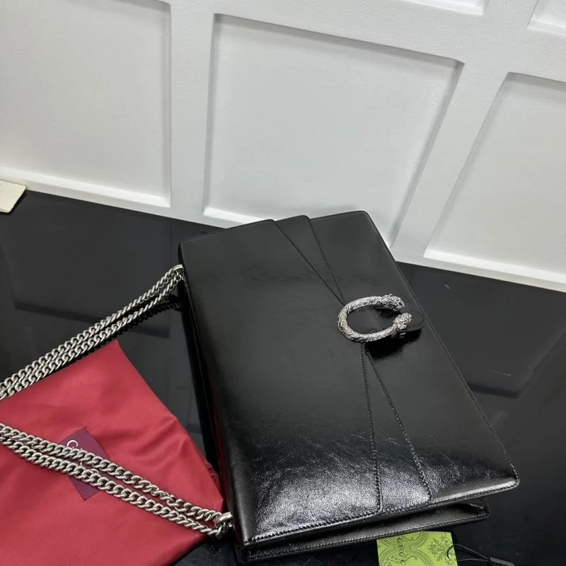 Gucci Satchel Bags Others Trendsetting 50404
