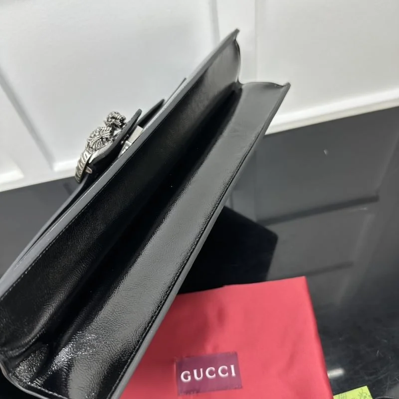 Gucci Satchel Bags Others Trendsetting 50404