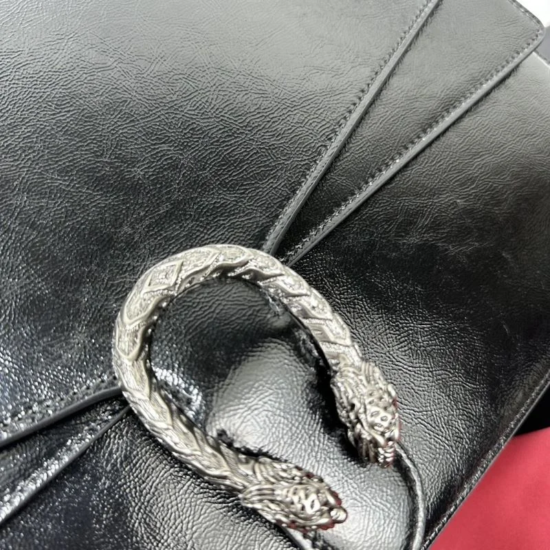 Gucci Satchel Bags Others Trendsetting 50404