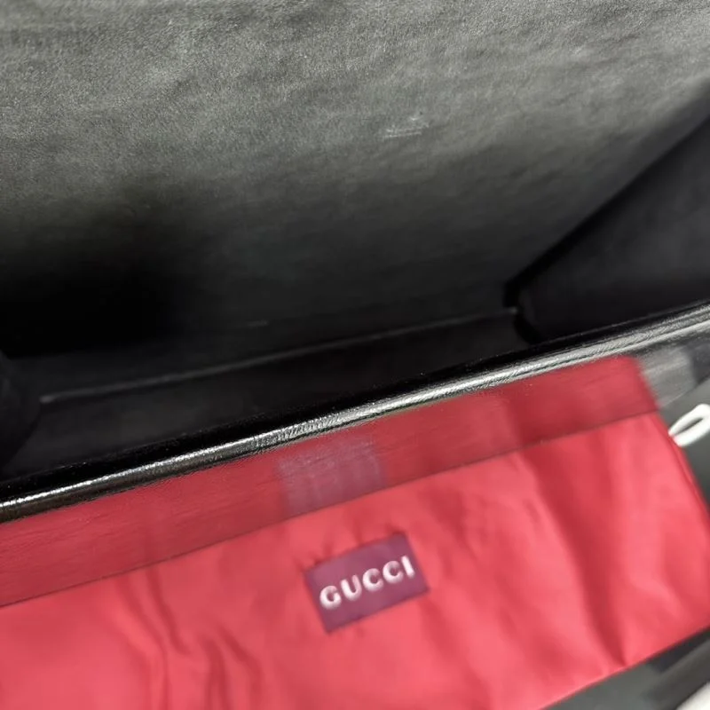Gucci Satchel Bags Others Trendsetting 50404