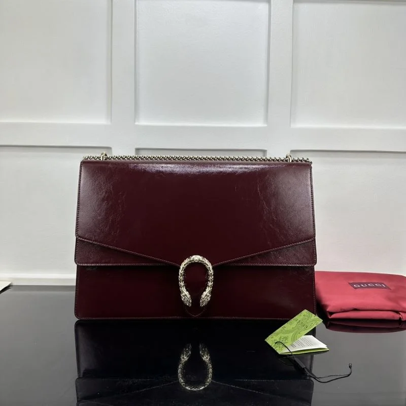 Gucci Satchel Bags Others Classic 50401