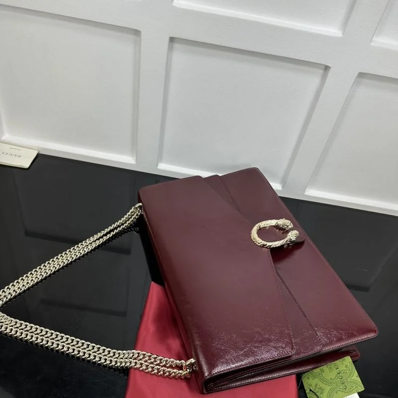 Gucci Satchel Bags Others Classic 50401