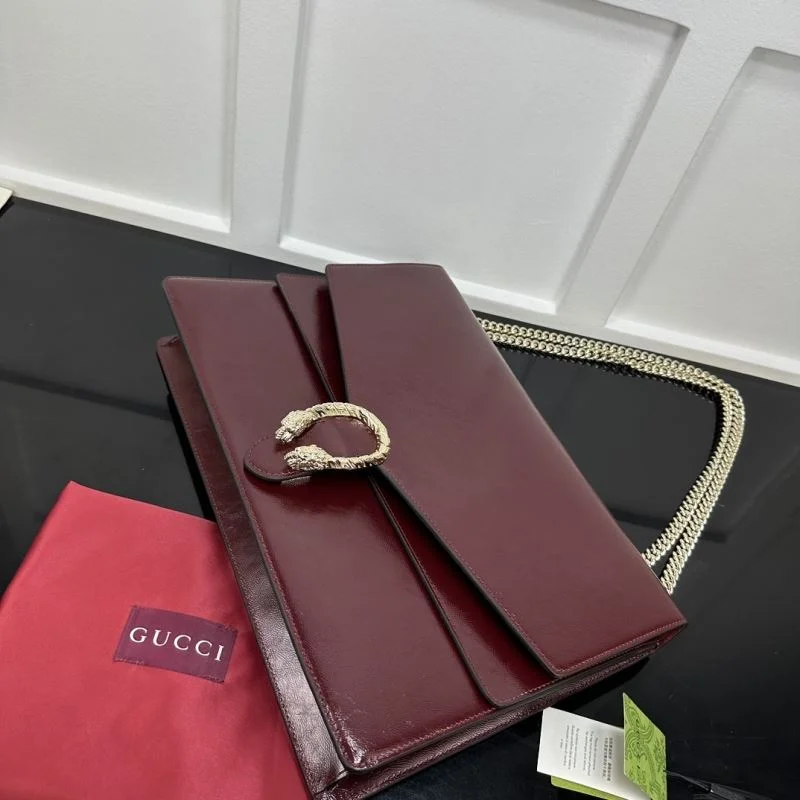 Gucci Satchel Bags Others Classic 50401