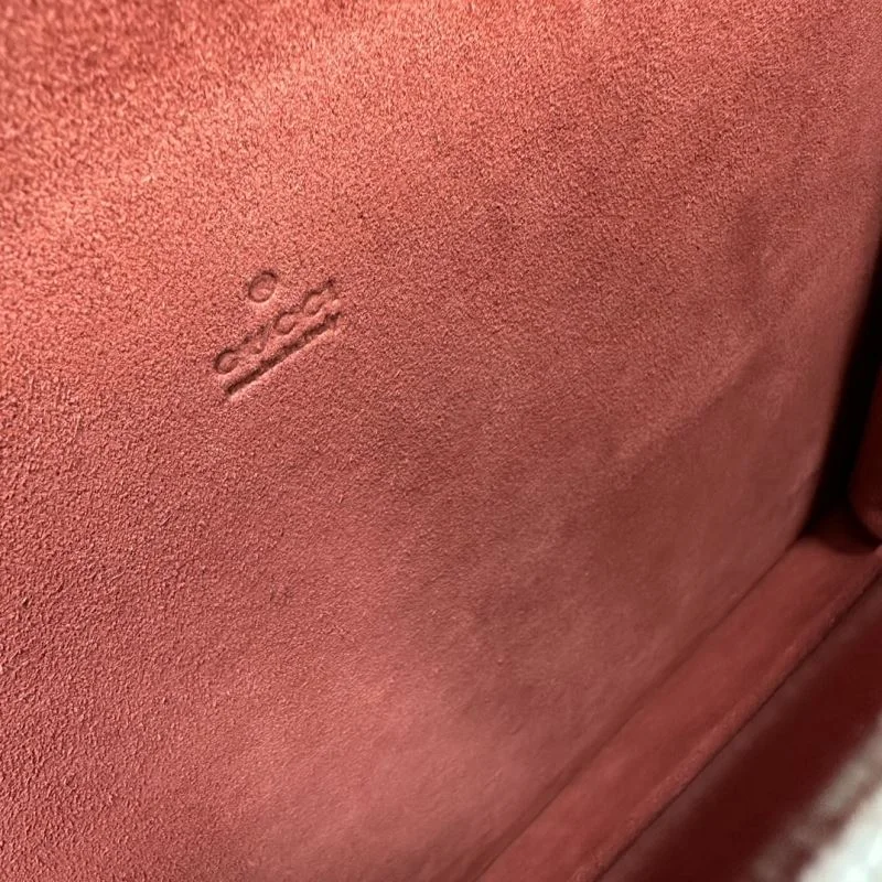 Gucci Satchel Bags Others Classic 50401