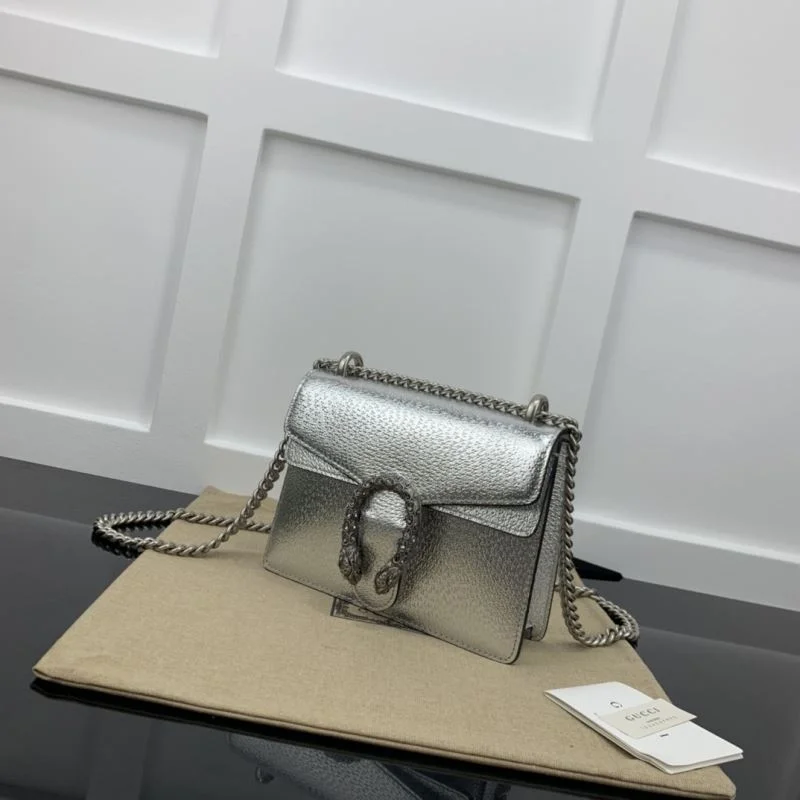 Elegant Gucci Satchel Bags Others 50399