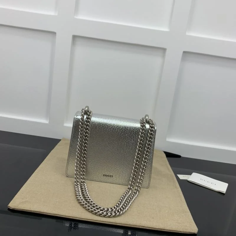 Elegant Gucci Satchel Bags Others 50399