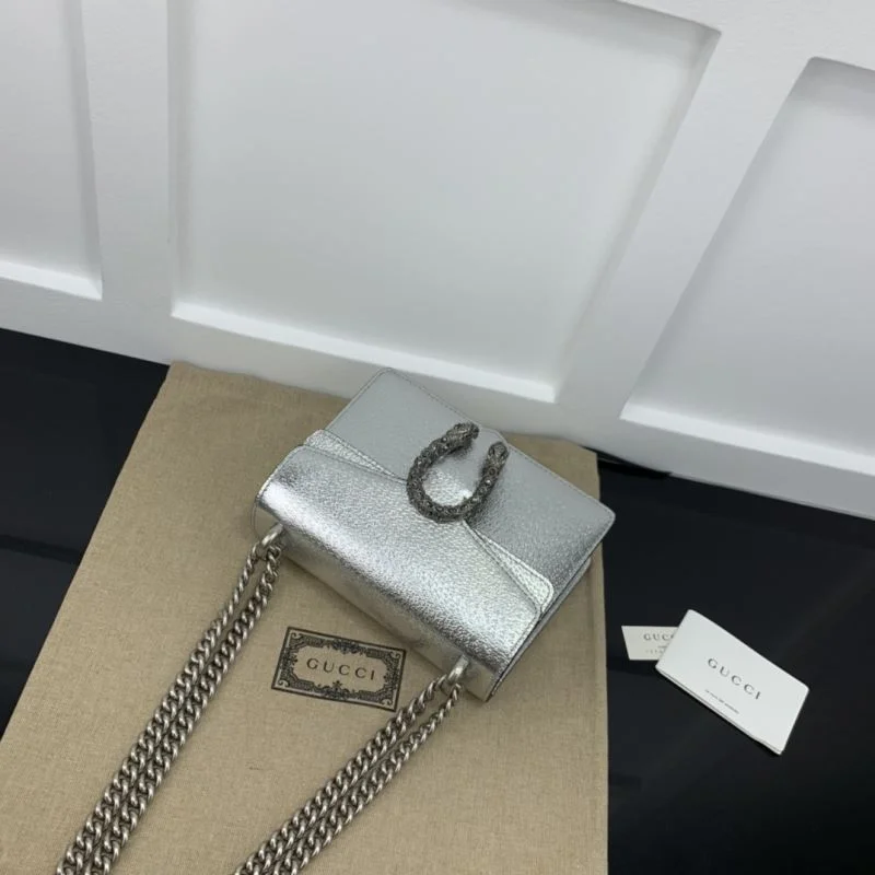 Elegant Gucci Satchel Bags Others 50399