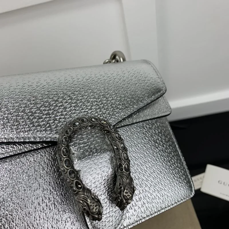 Elegant Gucci Satchel Bags Others 50399