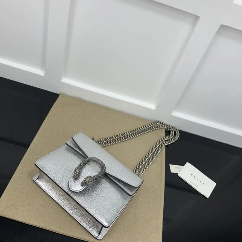 Elegant Gucci Satchel Bags Others 50399