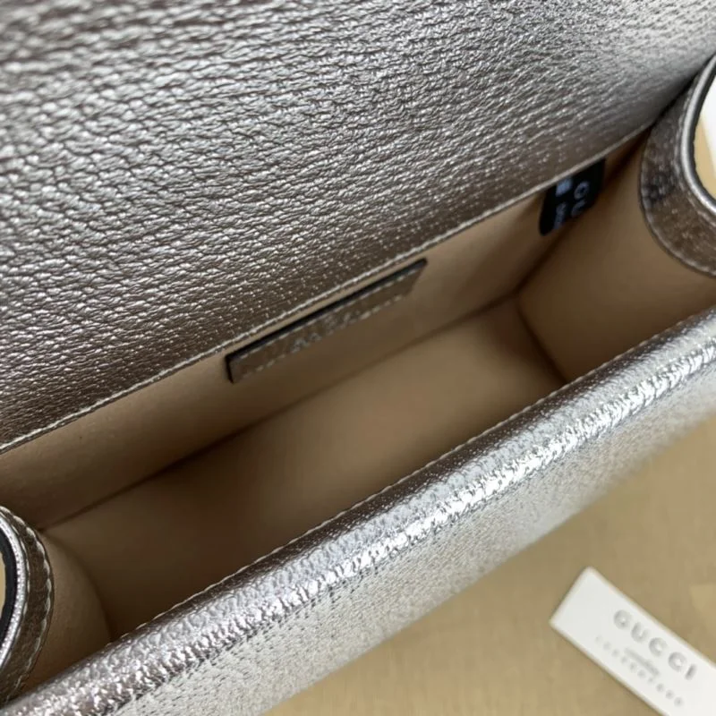 Elegant Gucci Satchel Bags Others 50399
