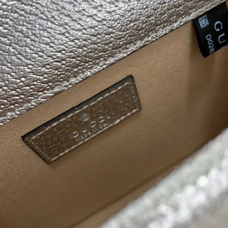 Elegant Gucci Satchel Bags Others 50399