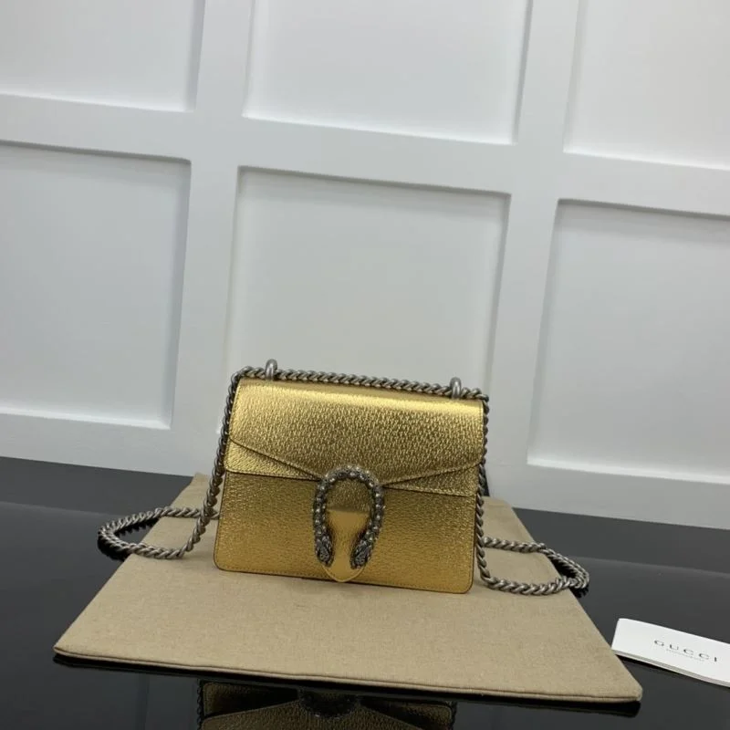 Comfortable Gucci Satchel Bags Others 50398
