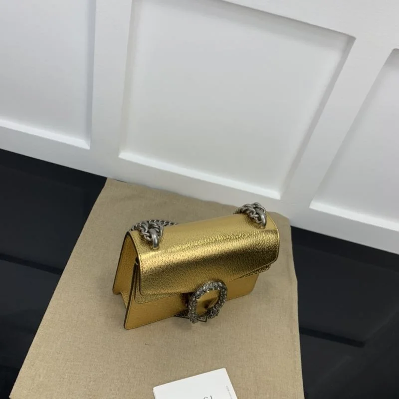 Comfortable Gucci Satchel Bags Others 50398