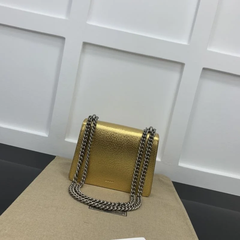 Comfortable Gucci Satchel Bags Others 50398