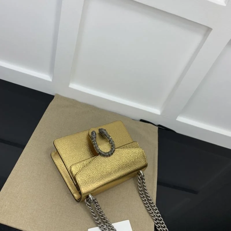 Comfortable Gucci Satchel Bags Others 50398