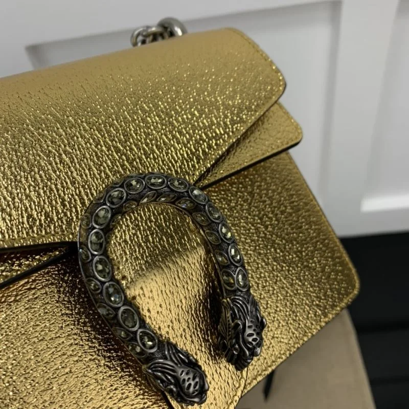 Comfortable Gucci Satchel Bags Others 50398