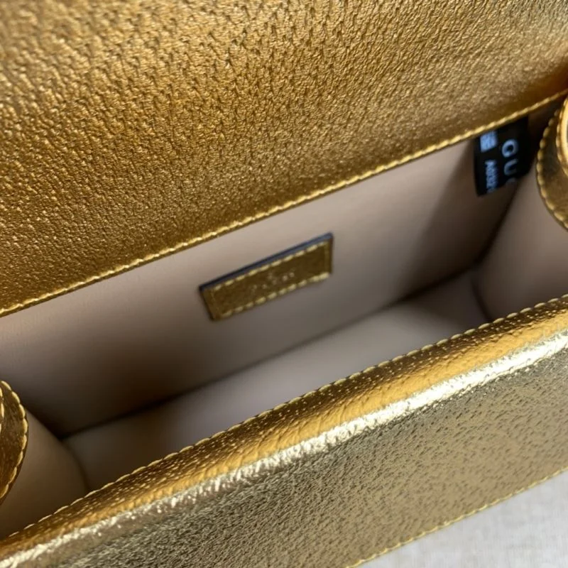 Comfortable Gucci Satchel Bags Others 50398