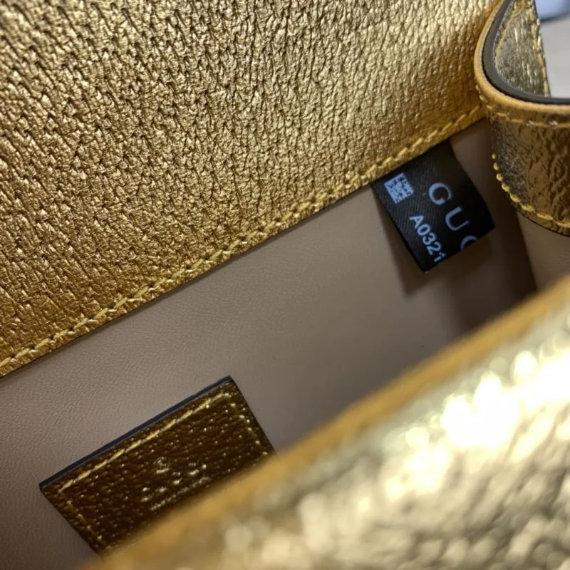 Comfortable Gucci Satchel Bags Others 50398