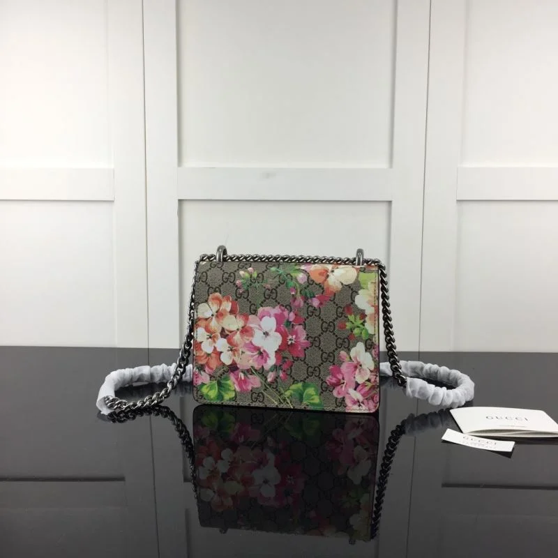 Gucci Satchel Bags Others FreshLook 50395