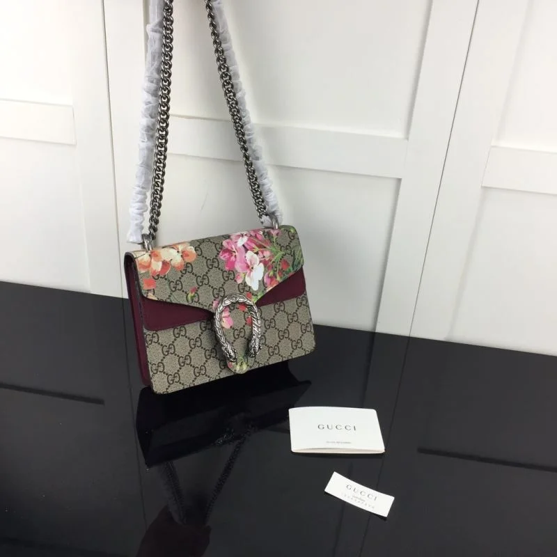 Gucci Satchel Bags Others FreshLook 50395