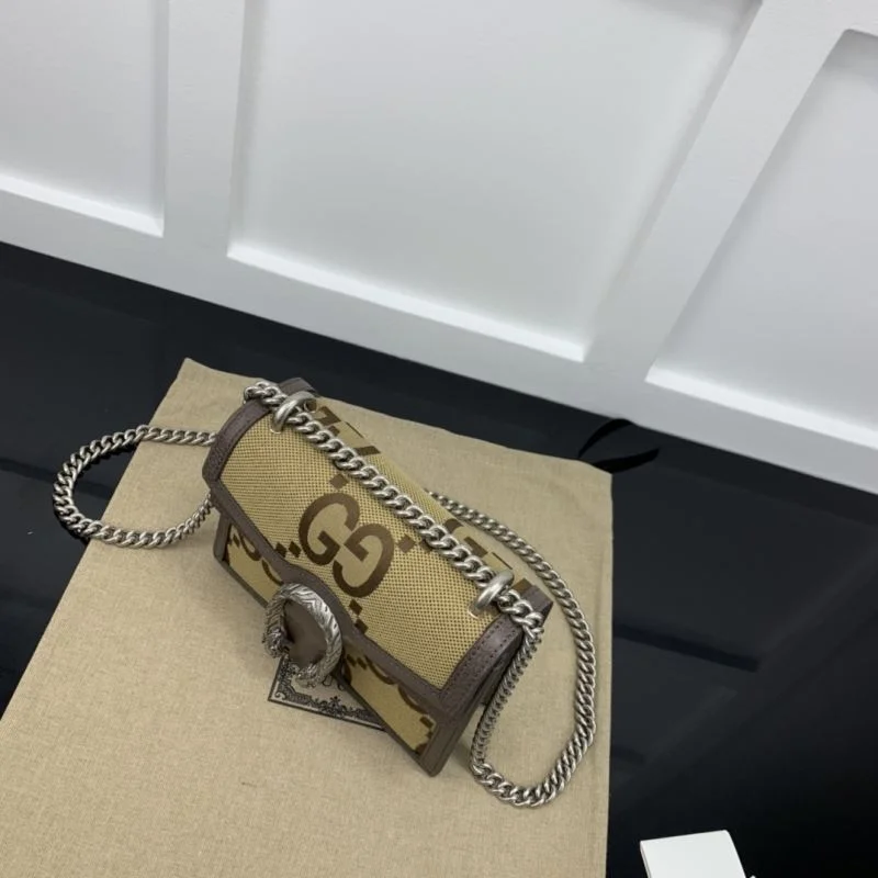 Durable Gucci Satchel Bags Others 50428