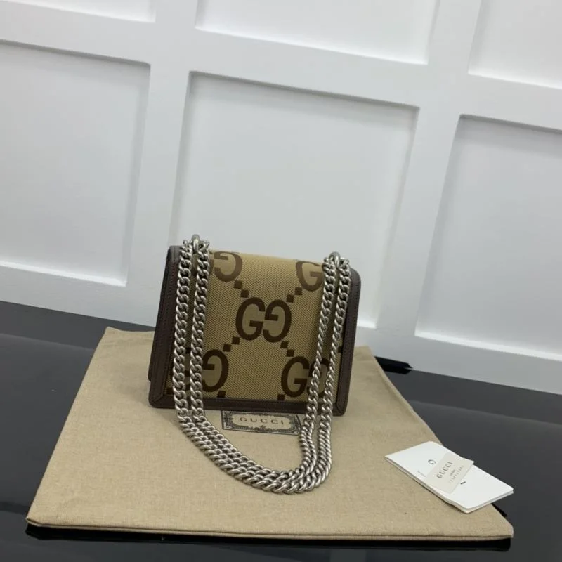 Durable Gucci Satchel Bags Others 50428