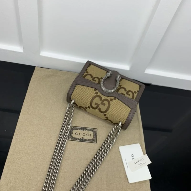 Durable Gucci Satchel Bags Others 50428