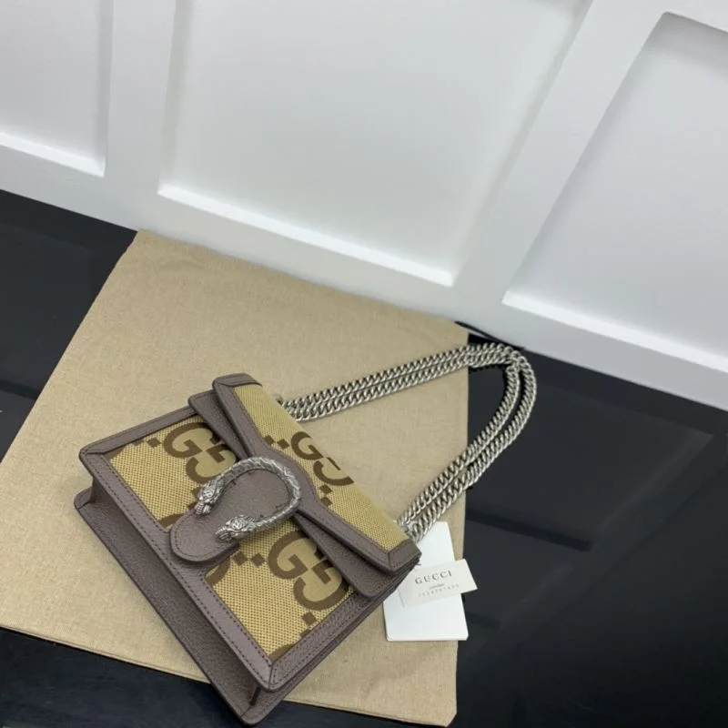 Durable Gucci Satchel Bags Others 50428