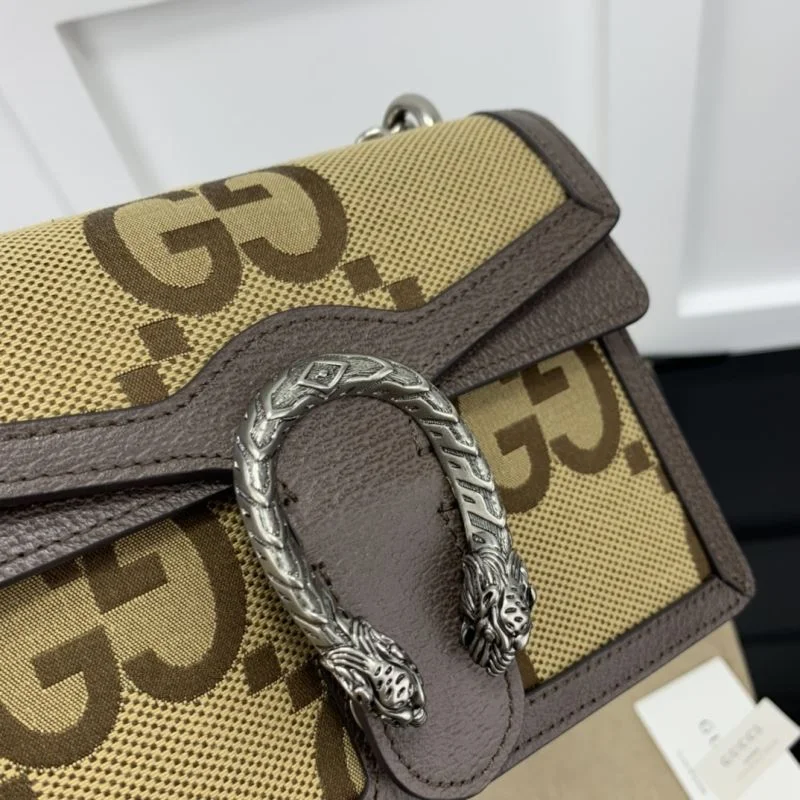 Durable Gucci Satchel Bags Others 50428