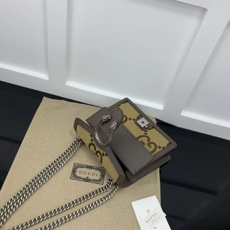 Durable Gucci Satchel Bags Others 50428