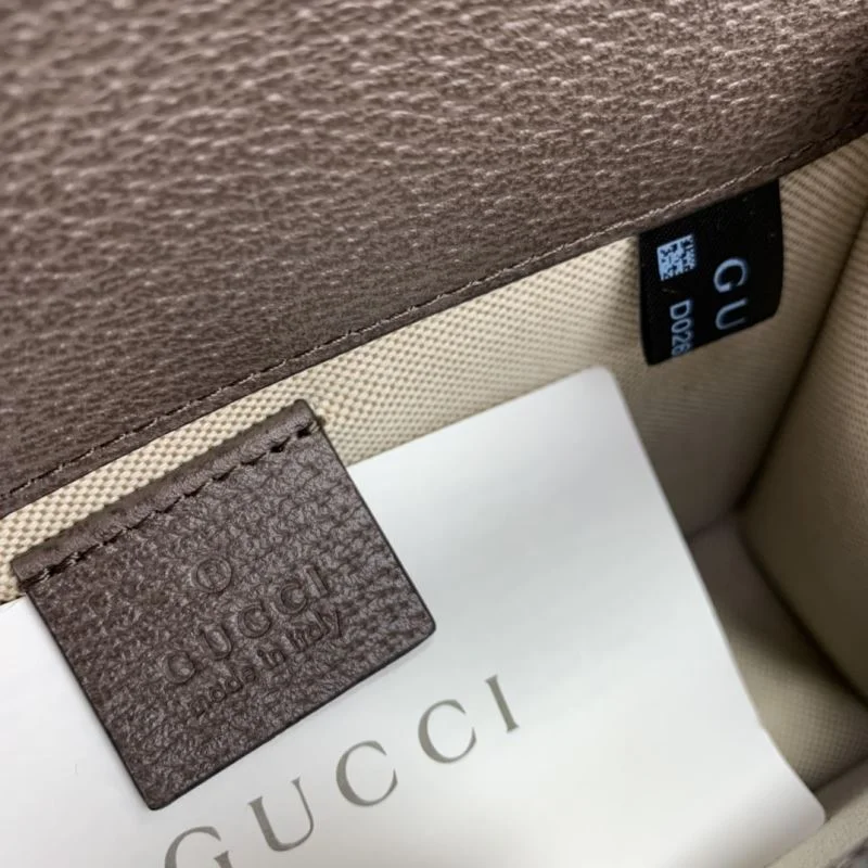 Durable Gucci Satchel Bags Others 50428