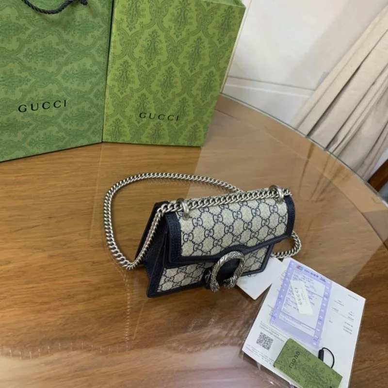 Gucci Satchel Bags Others Contemporary 50393