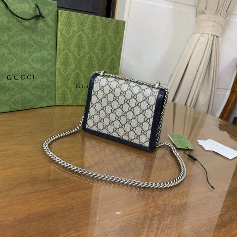 Gucci Satchel Bags Others Contemporary 50393