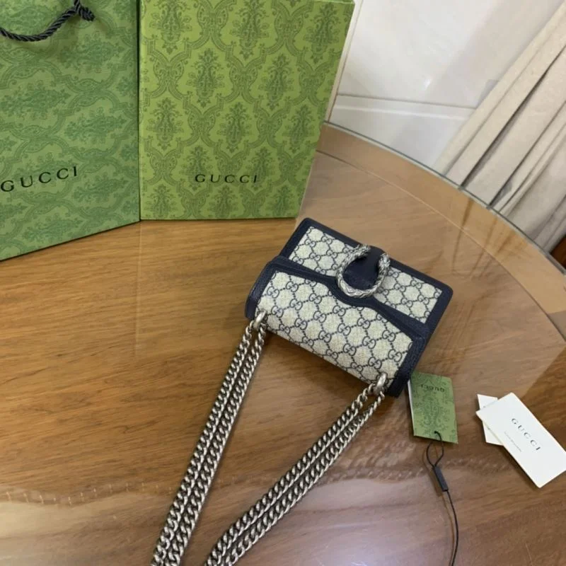 Gucci Satchel Bags Others Contemporary 50393